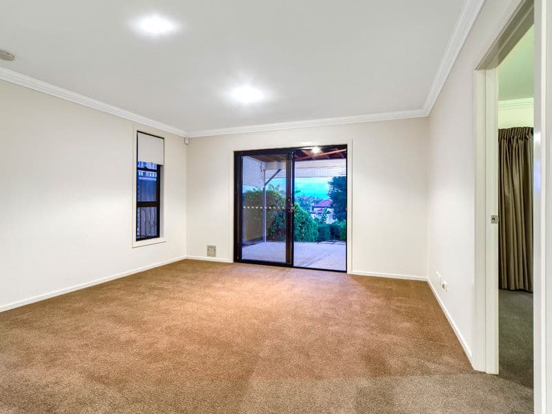 86 Hawdon Street, WILSTON QLD 4051, Wilston - Thumbnail 6