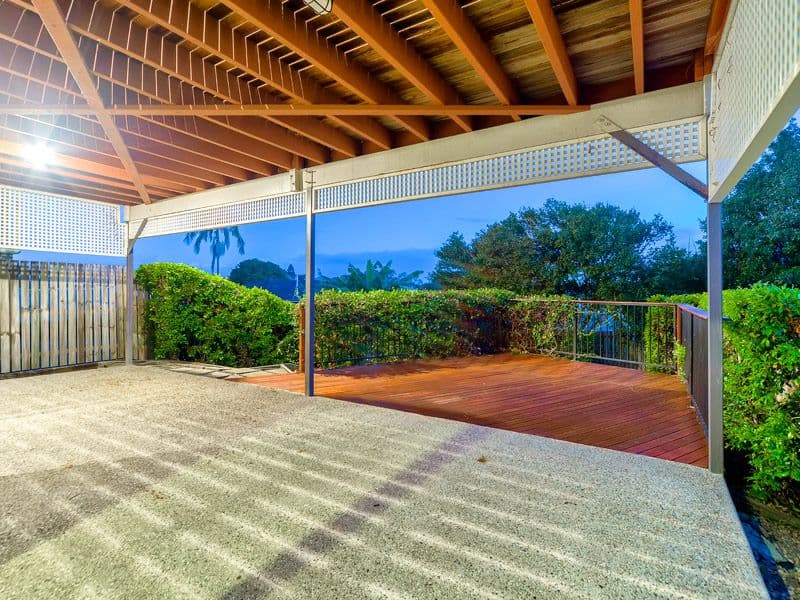 86 Hawdon Street, WILSTON QLD 4051, Wilston - Thumbnail 7