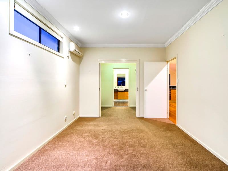 86 Hawdon Street, WILSTON QLD 4051, Wilston - Thumbnail 8