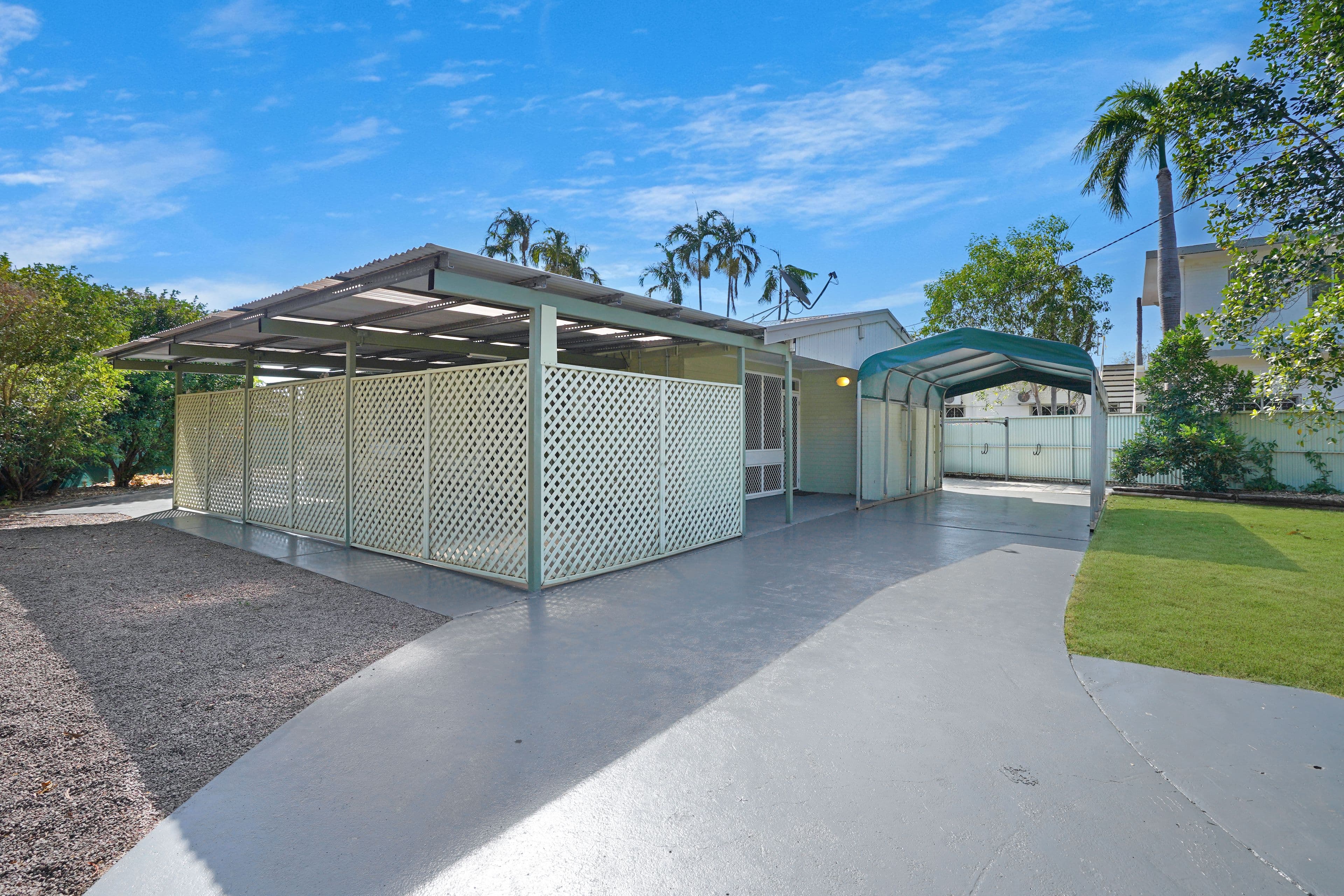 29 Tasman Circuit, Wagaman NT 0810, Wagaman - Image 1