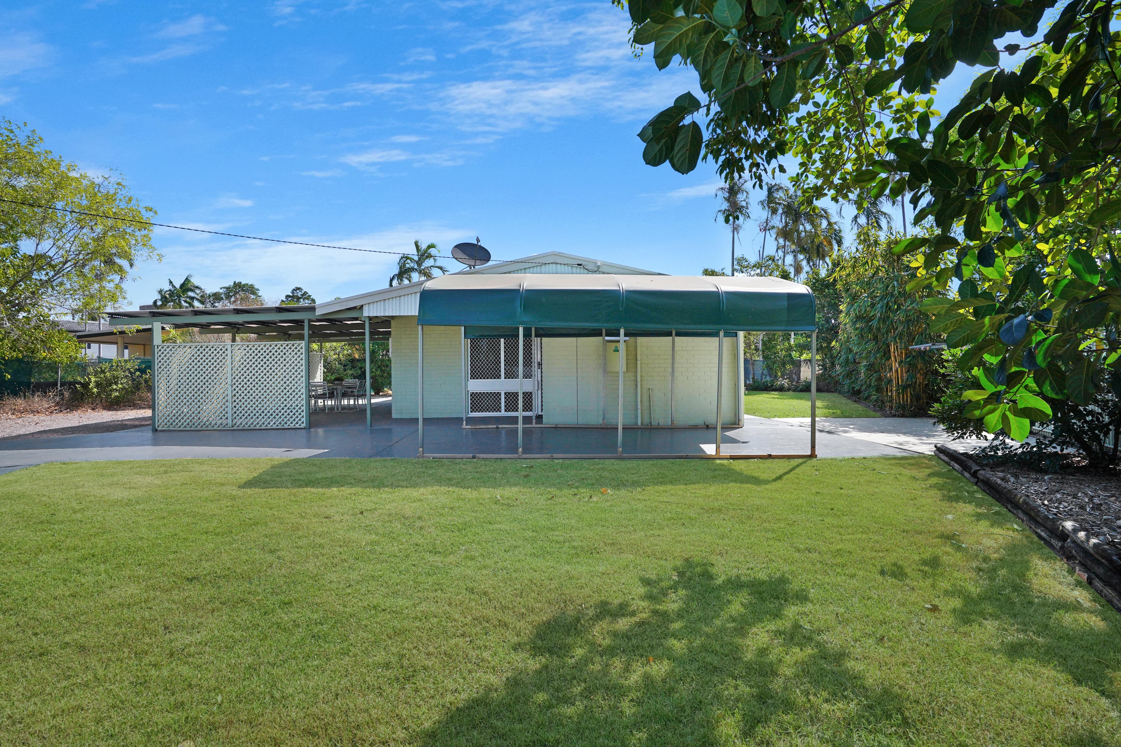 29 Tasman Circuit, Wagaman NT 0810, Wagaman - Thumbnail 2
