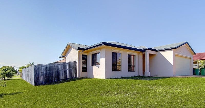 19 Mona Vale Place, ANNANDALE QLD 4814, Annandale - Image 1