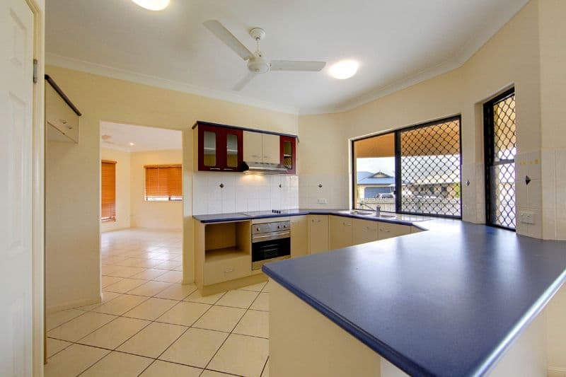 19 Mona Vale Place, ANNANDALE QLD 4814, Annandale - Thumbnail 2
