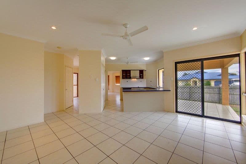19 Mona Vale Place, ANNANDALE QLD 4814, Annandale - Thumbnail 3