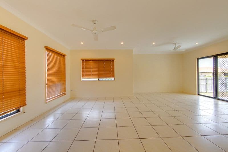 19 Mona Vale Place, ANNANDALE QLD 4814, Annandale - Thumbnail 4