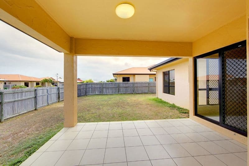 19 Mona Vale Place, ANNANDALE QLD 4814, Annandale - Thumbnail 5