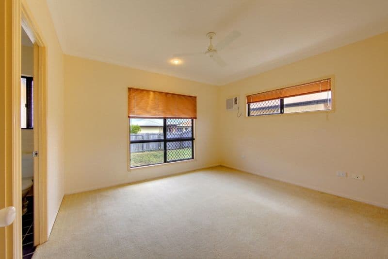 19 Mona Vale Place, ANNANDALE QLD 4814, Annandale - Thumbnail 6