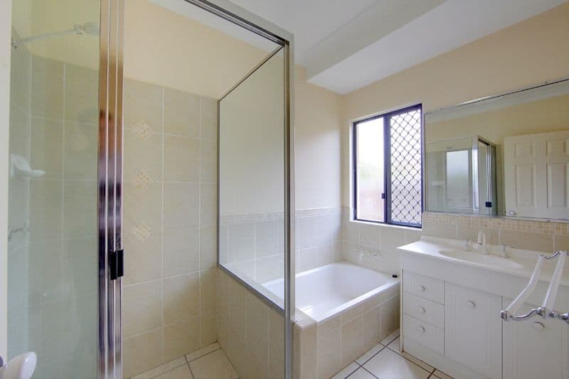 19 Mona Vale Place, ANNANDALE QLD 4814, Annandale - Thumbnail 7