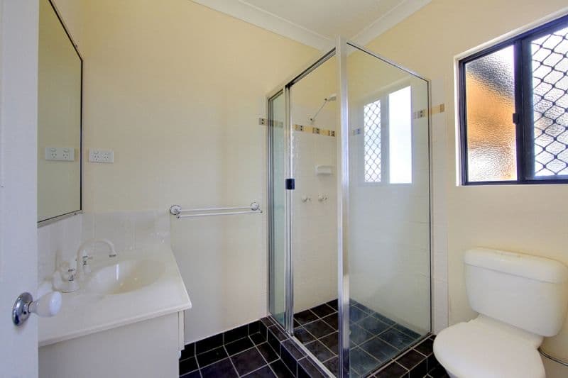 19 Mona Vale Place, ANNANDALE QLD 4814, Annandale - Thumbnail 8