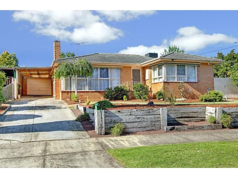3 Josie Place, Morwell, VIC, 3840, Morwell - Image 1