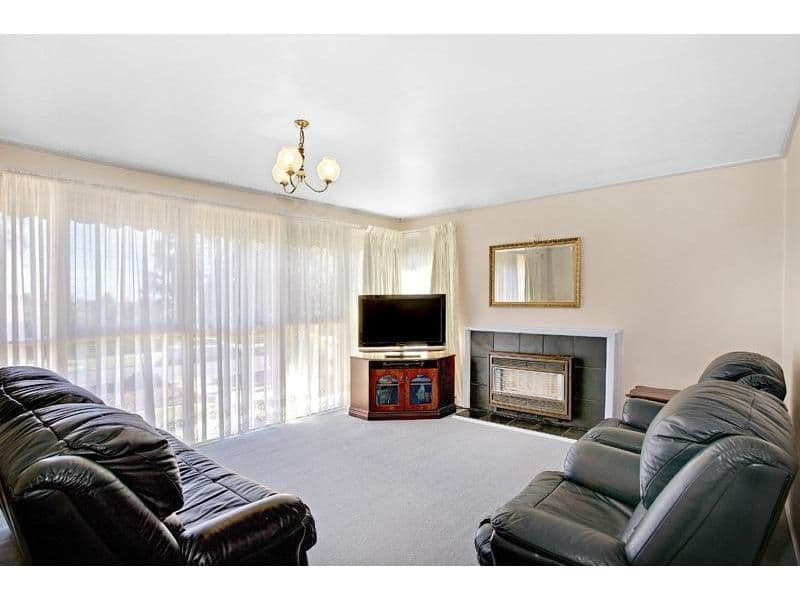 3 Josie Place, Morwell, VIC, 3840, Morwell - Thumbnail 2