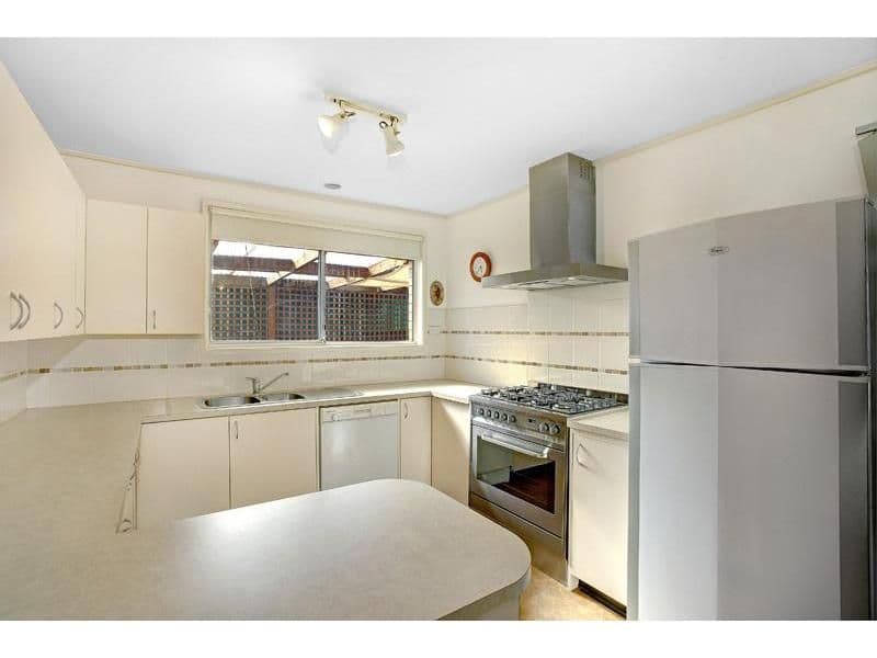 3 Josie Place, Morwell, VIC, 3840, Morwell - Thumbnail 3