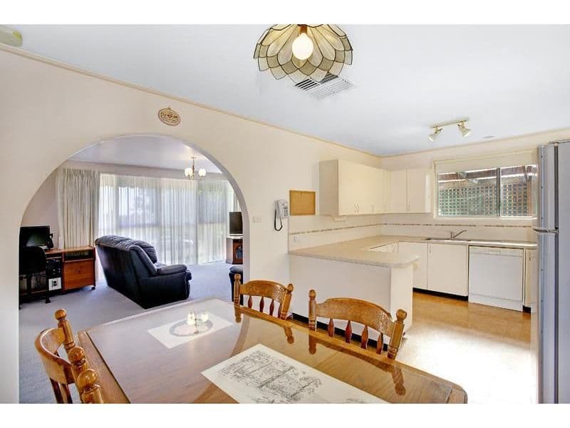 3 Josie Place, Morwell, VIC, 3840, Morwell - Thumbnail 4