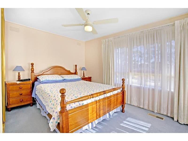 3 Josie Place, Morwell, VIC, 3840, Morwell - Thumbnail 5