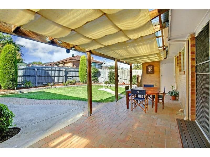 3 Josie Place, Morwell, VIC, 3840, Morwell - Thumbnail 6