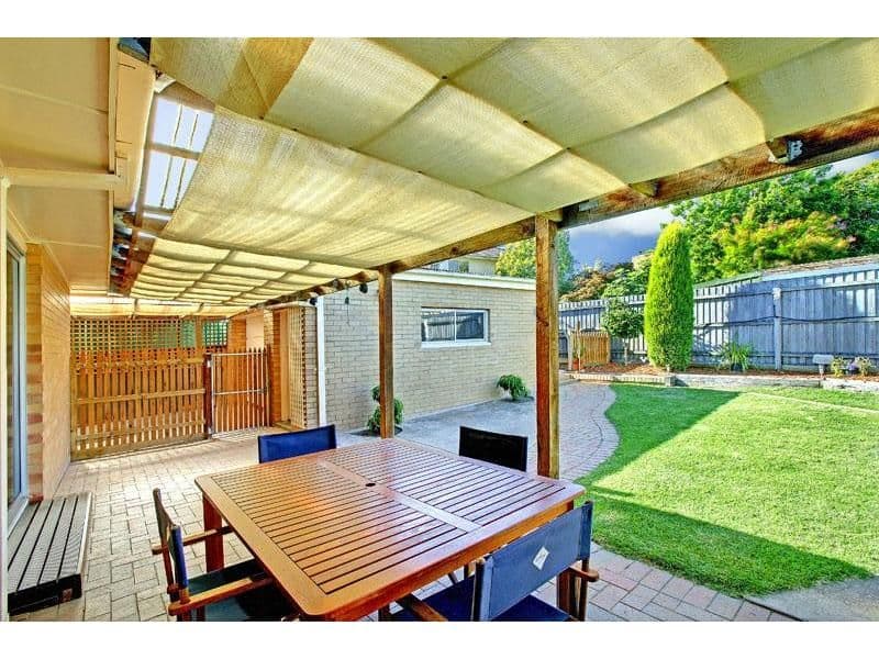 3 Josie Place, Morwell, VIC, 3840, Morwell - Thumbnail 7