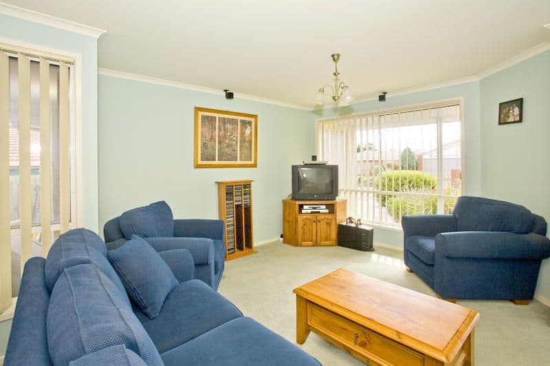 61 Gloucester Street, GROVEDALE VIC 3216, Grovedale - Thumbnail 2