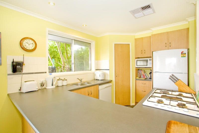 61 Gloucester Street, GROVEDALE VIC 3216, Grovedale - Thumbnail 4