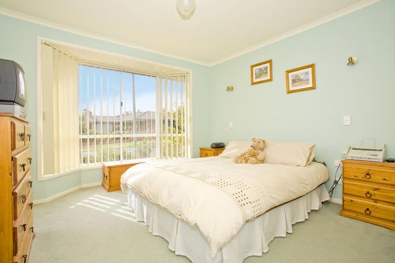61 Gloucester Street, GROVEDALE VIC 3216, Grovedale - Thumbnail 5