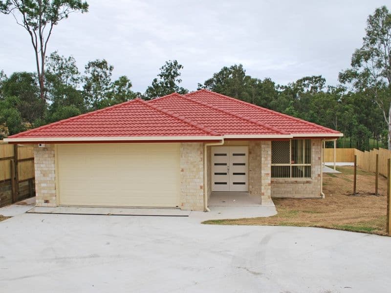 15  Jenny McMahon Court, GOODNA QLD 4300, Goodna - Image 1