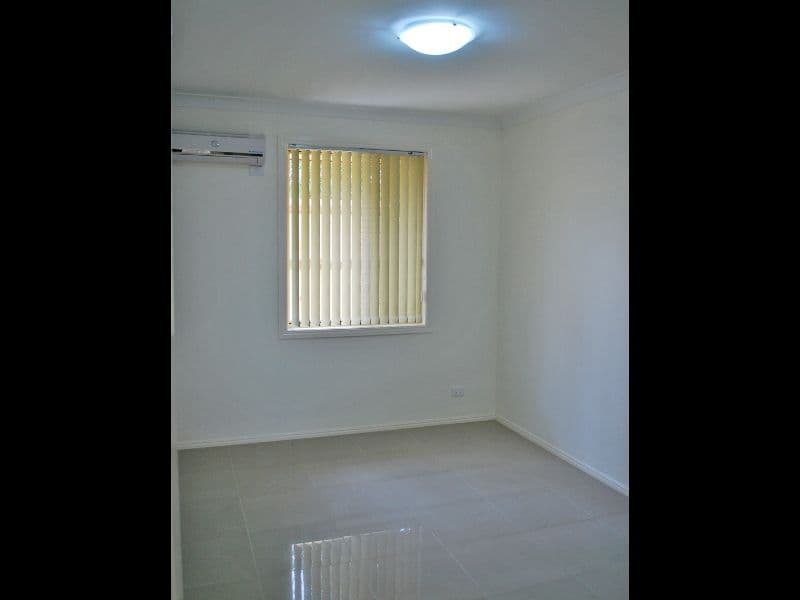 15  Jenny McMahon Court, GOODNA QLD 4300, Goodna - Thumbnail 4