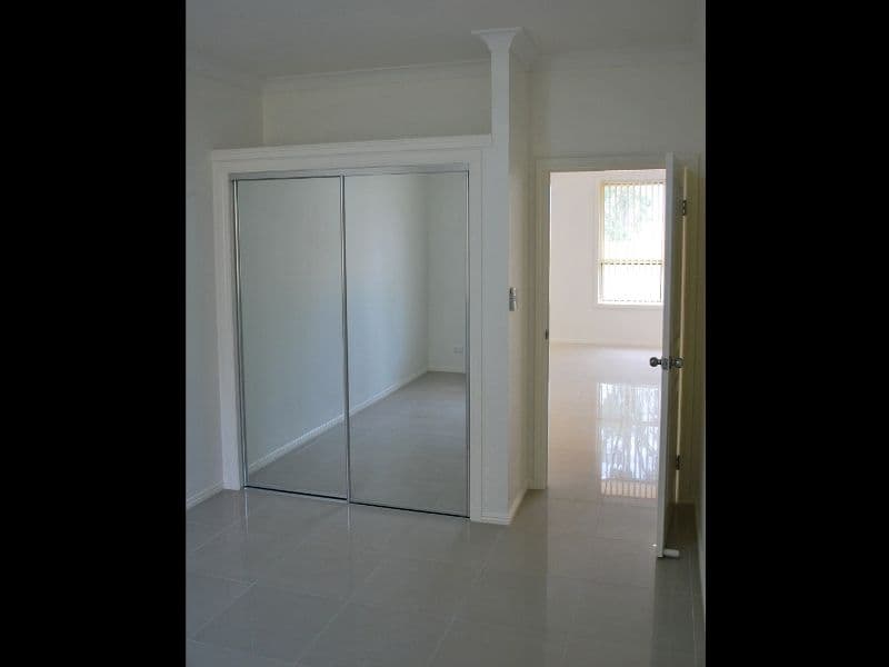 15  Jenny McMahon Court, GOODNA QLD 4300, Goodna - Thumbnail 5