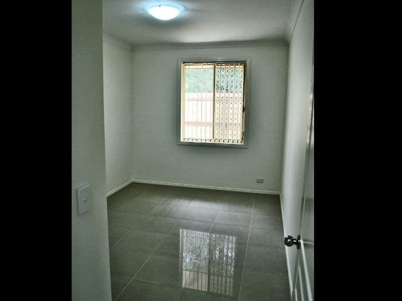 15  Jenny McMahon Court, GOODNA QLD 4300, Goodna - Thumbnail 7