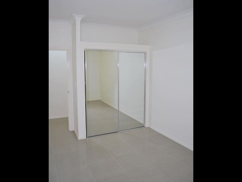 15  Jenny McMahon Court, GOODNA QLD 4300, Goodna - Thumbnail 8