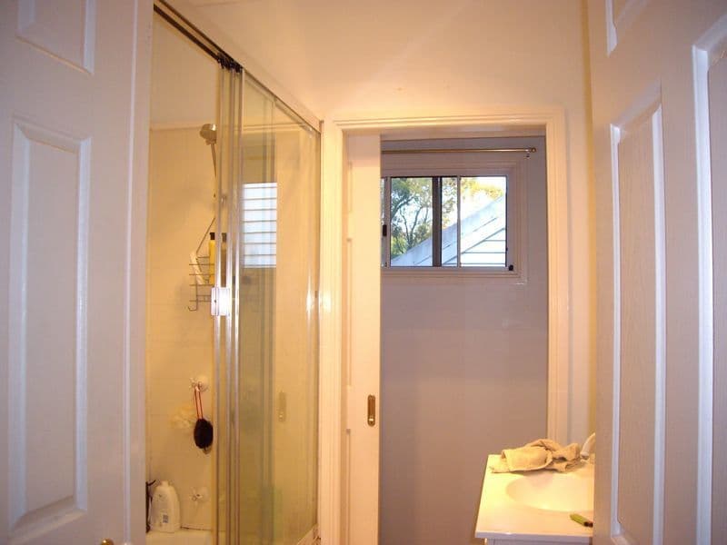 38 Hood Street, SHERWOOD QLD 4075, Sherwood - Thumbnail 4