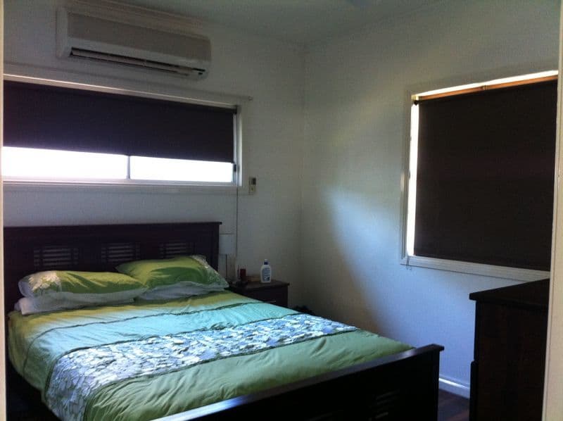 38 Hood Street, SHERWOOD QLD 4075, Sherwood - Thumbnail 5