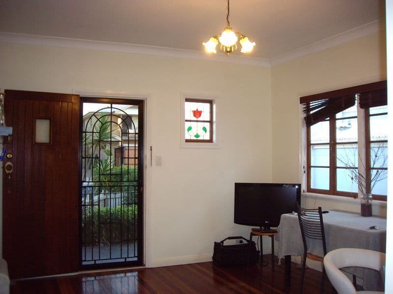 38 Hood Street, SHERWOOD QLD 4075, Sherwood - Thumbnail 6