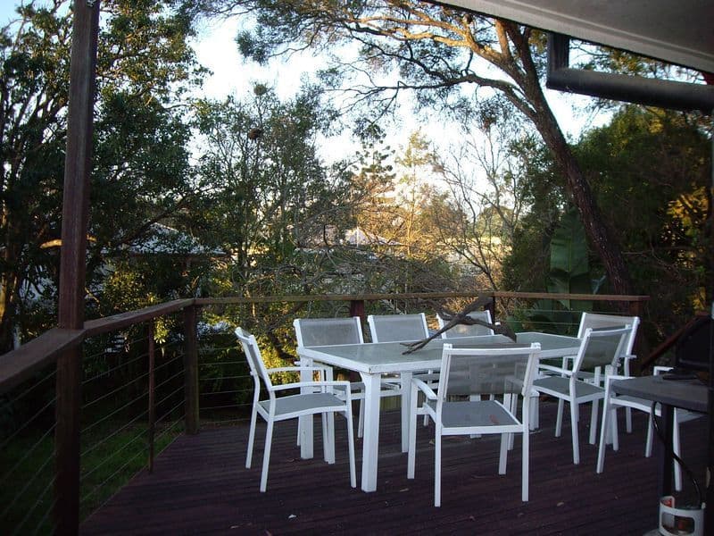 38 Hood Street, SHERWOOD QLD 4075, Sherwood - Thumbnail 7