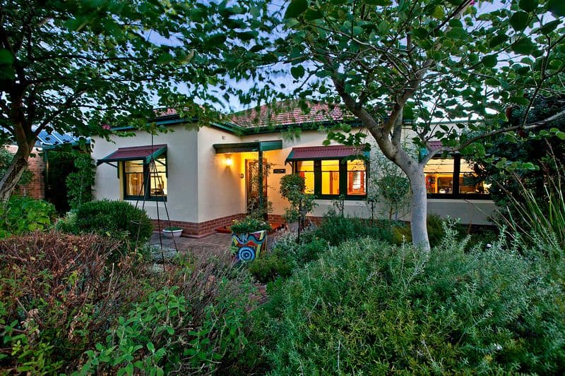 19 Ashleigh Avenue, FELIXSTOW SA 5070, Felixstow - Image 1