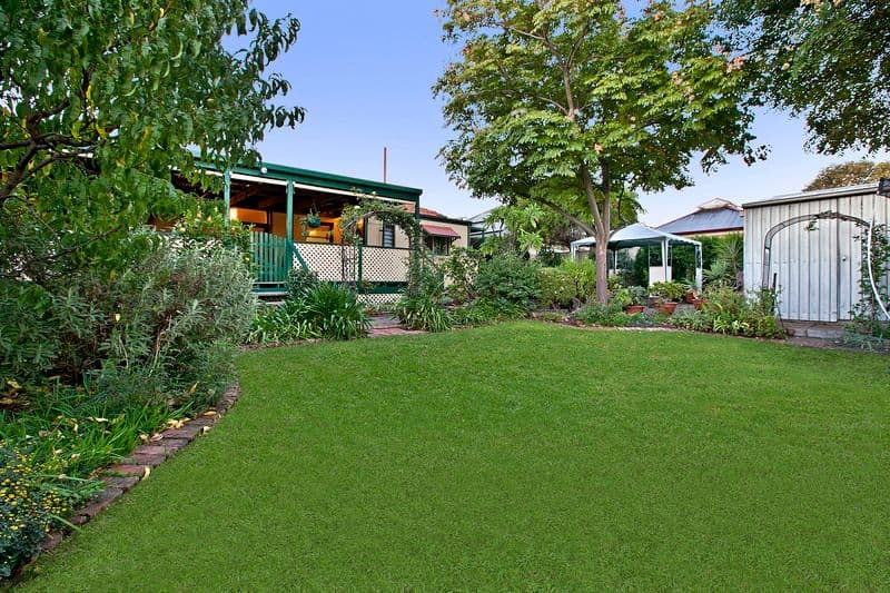 19 Ashleigh Avenue, FELIXSTOW SA 5070, Felixstow - Thumbnail 3