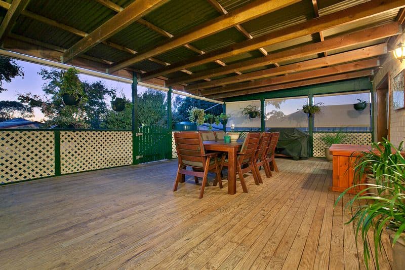 19 Ashleigh Avenue, FELIXSTOW SA 5070, Felixstow - Thumbnail 4