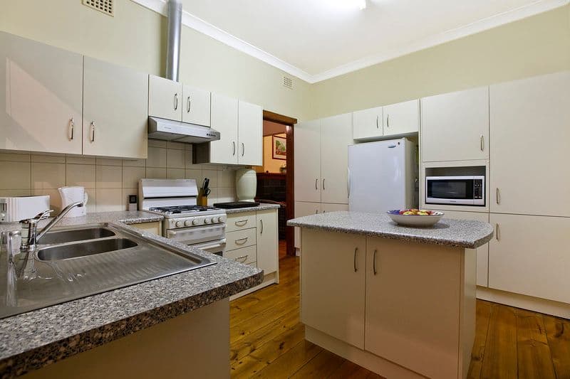 19 Ashleigh Avenue, FELIXSTOW SA 5070, Felixstow - Thumbnail 5