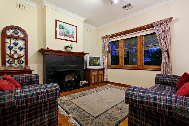 19 Ashleigh Avenue, FELIXSTOW SA 5070, Felixstow - Thumbnail 7