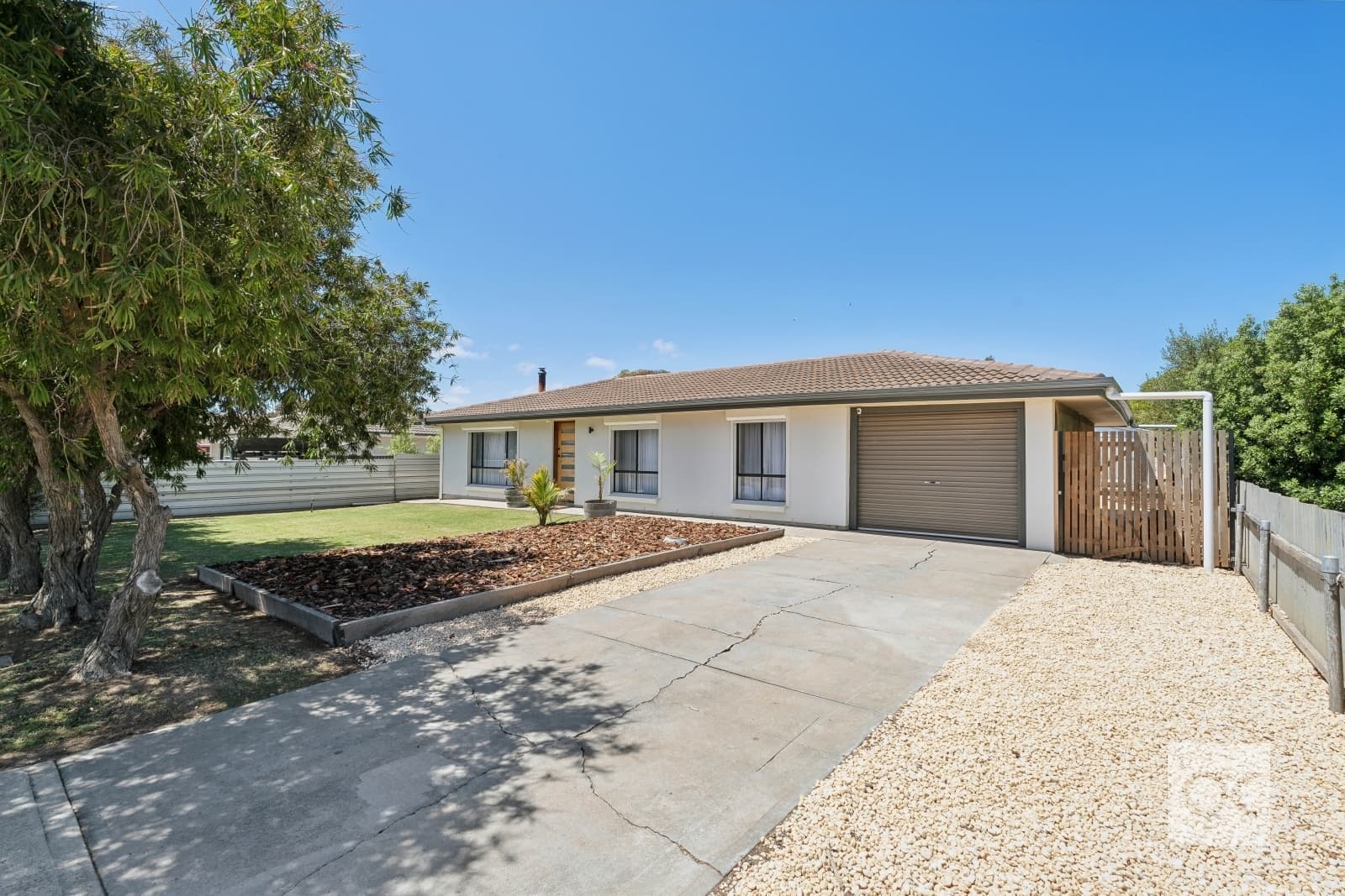 72 Tottenham Court Road, Port Elliot - Image 1