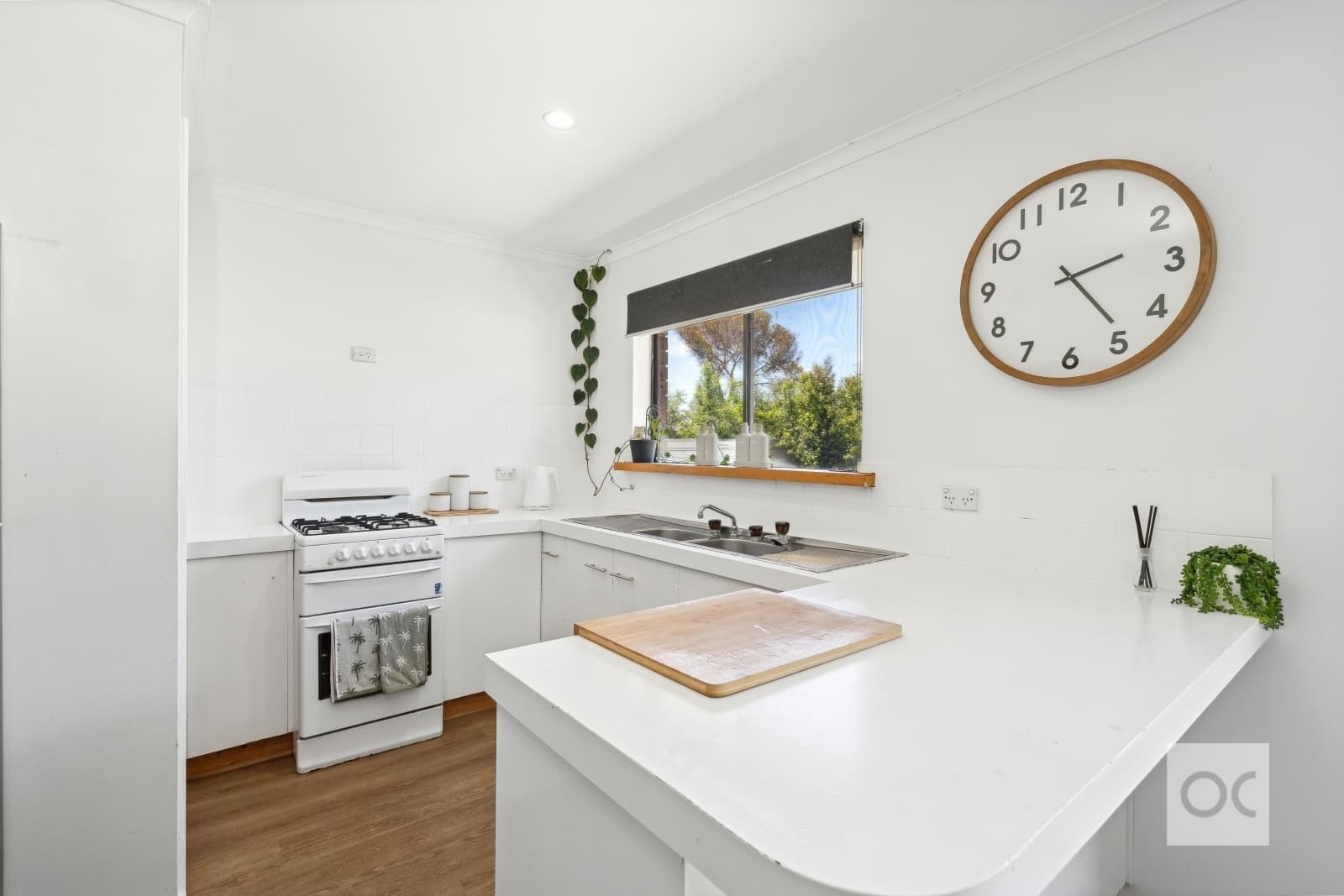 72 Tottenham Court Road, Port Elliot - Thumbnail 4