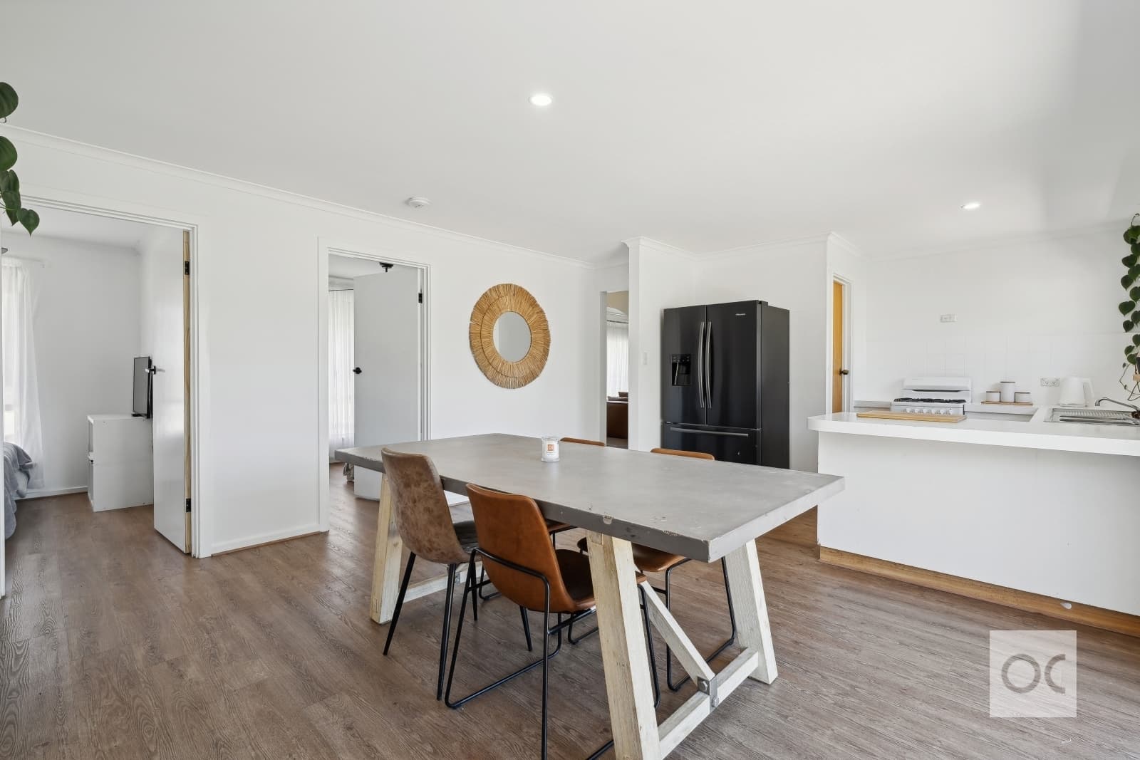 72 Tottenham Court Road, Port Elliot - Thumbnail 5