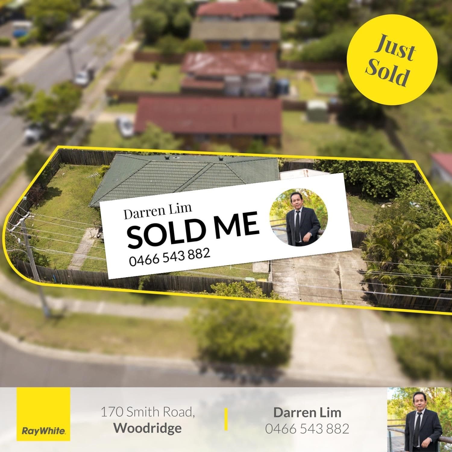 170 Smith Road, Woodridge QLD 4114, Woodridge - Image 1
