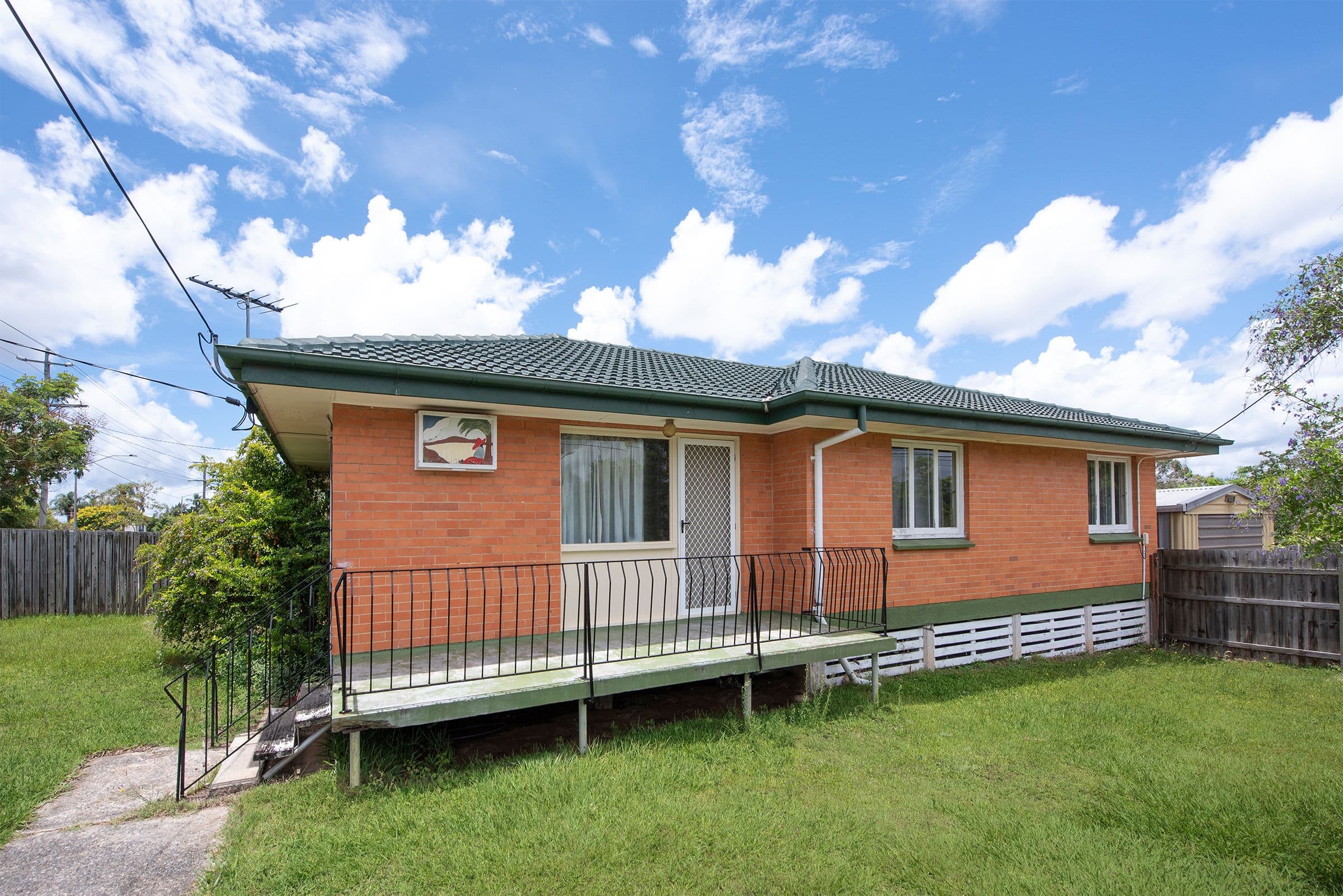 170 Smith Road, Woodridge QLD 4114, Woodridge - Thumbnail 4