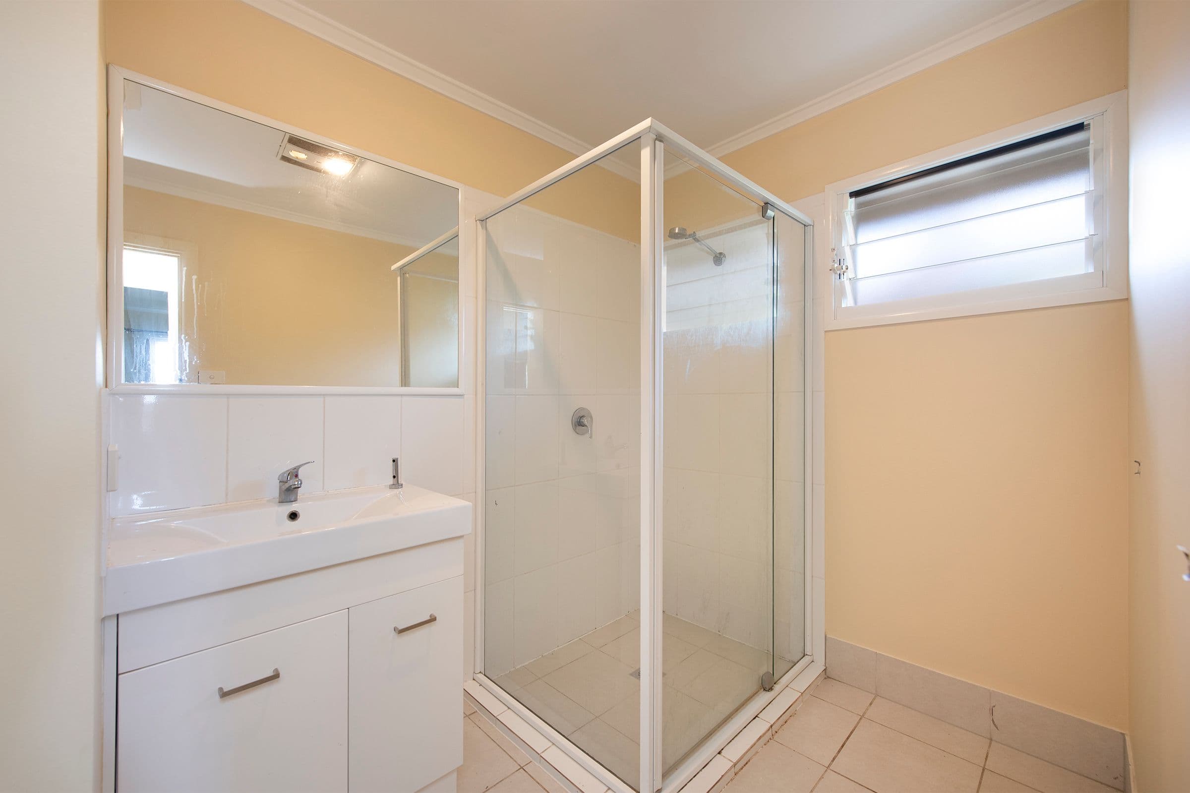 170 Smith Road, Woodridge QLD 4114, Woodridge - Thumbnail 6