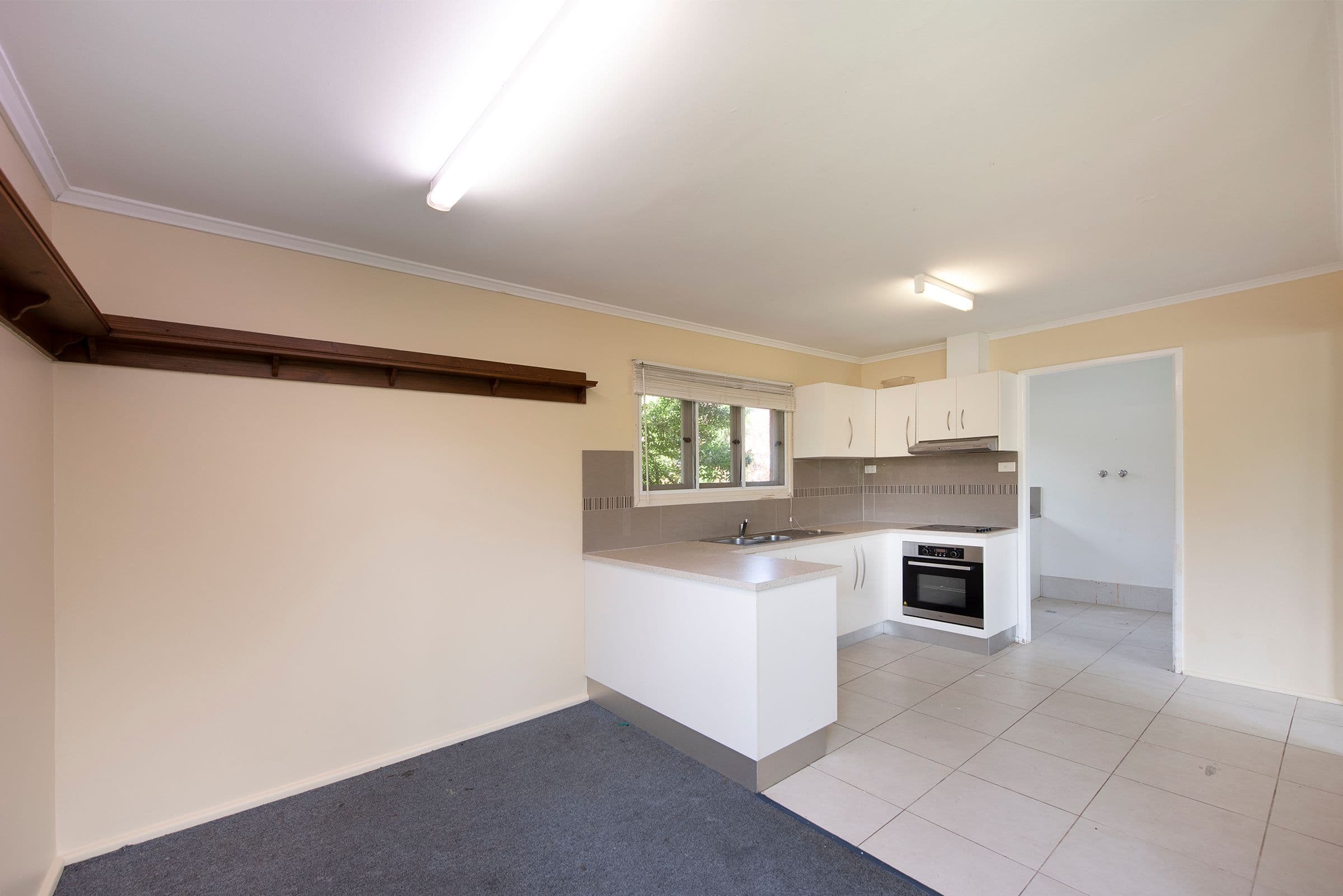 170 Smith Road, Woodridge QLD 4114, Woodridge - Thumbnail 7