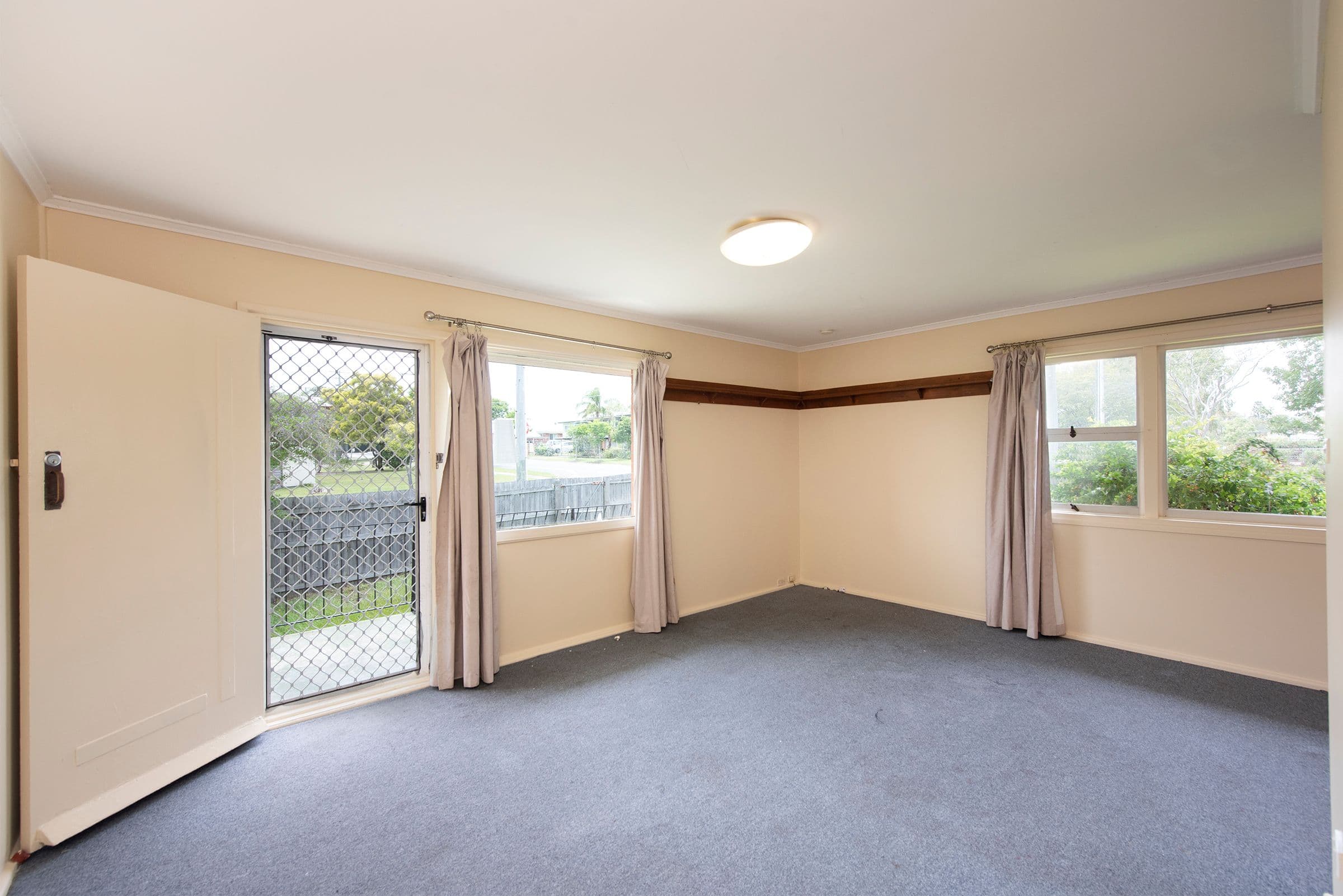 170 Smith Road, Woodridge QLD 4114, Woodridge - Thumbnail 8