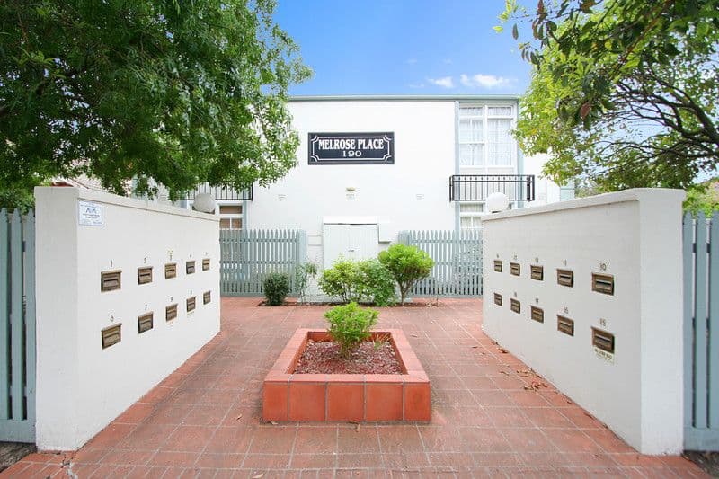 190 Murrumbeena, Murrumbeena VIC 3163, Murrumbeena - Image 1