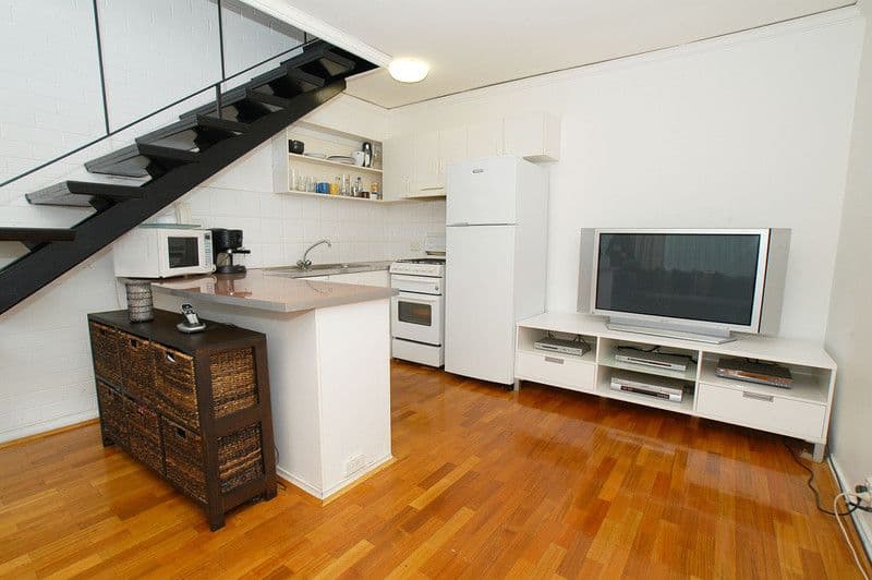 190 Murrumbeena, Murrumbeena VIC 3163, Murrumbeena - Thumbnail 2