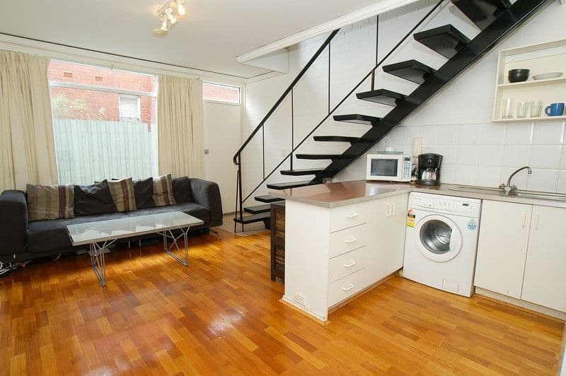 190 Murrumbeena, Murrumbeena VIC 3163, Murrumbeena - Thumbnail 3