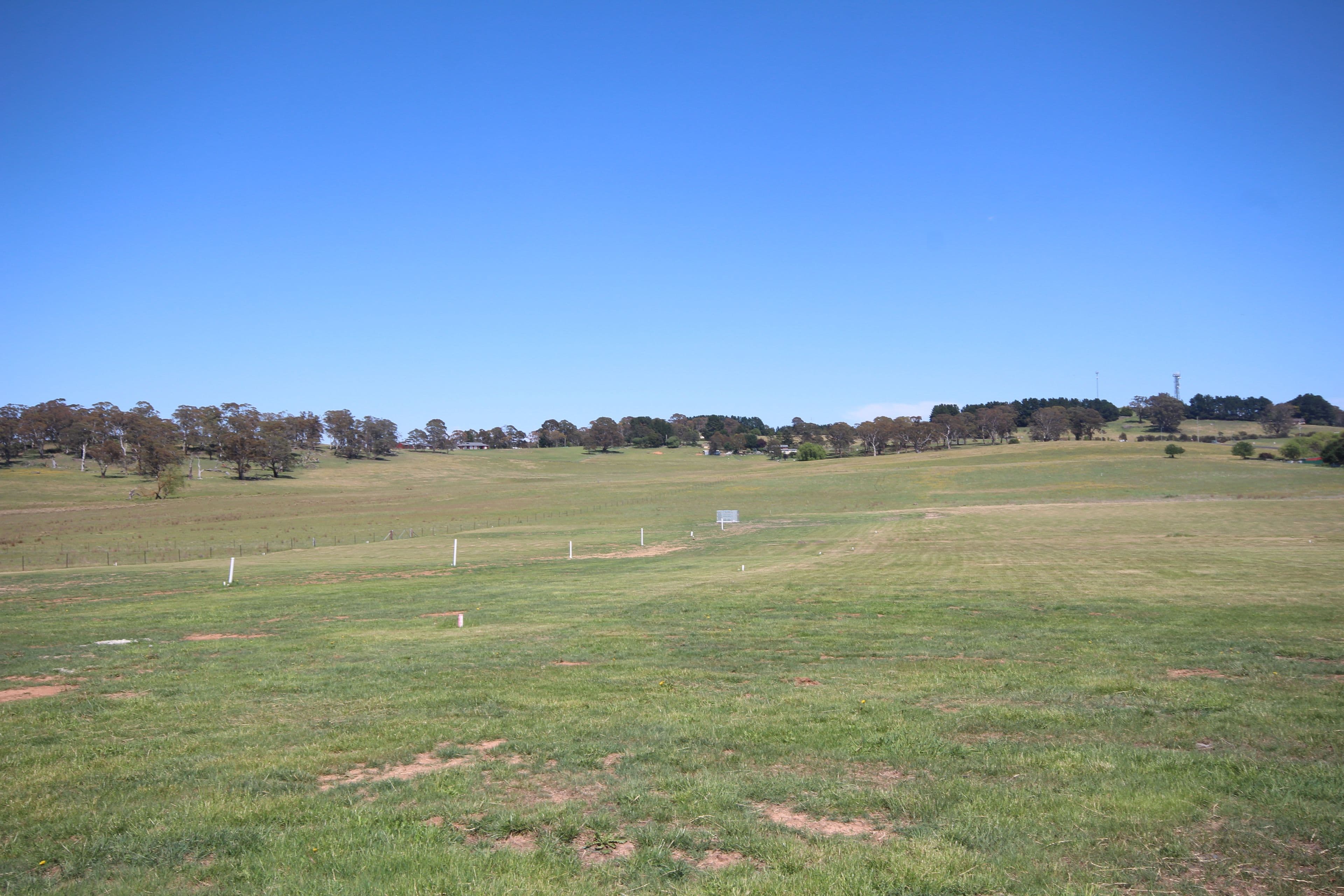 Lot 13 Springfield Street, Oberon NSW 2787, Oberon - Thumbnail 3