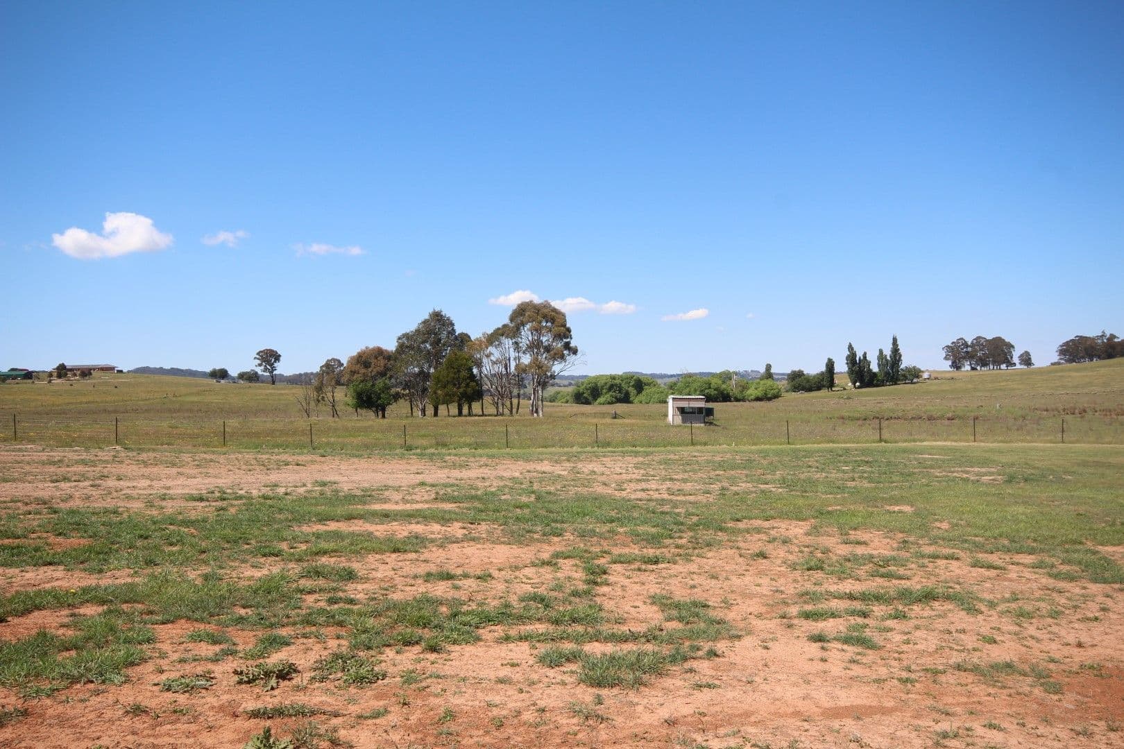 Lot 13 Springfield Street, Oberon NSW 2787, Oberon - Thumbnail 5